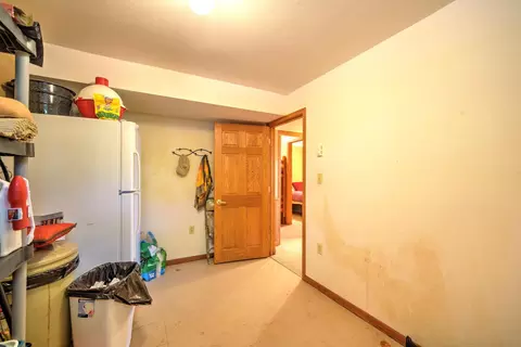 Other - 27166 Hersant Rd, Webster, WI 54893 photo 10 of 15
