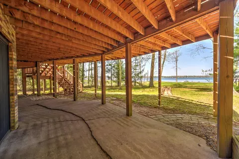 Other - 27166 Hersant Rd, Webster, WI 54893 photo 11 of 15
