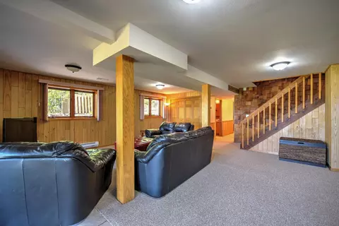 Other - 27166 Hersant Rd, Webster, WI 54893 photo 7 of 15