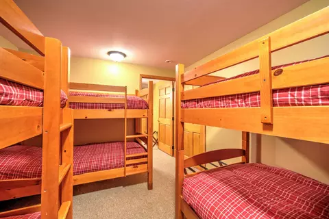 Other - 27166 Hersant Rd, Webster, WI 54893 photo 8 of 15