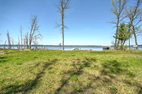 Exterior - 27166 Hersant Rd, Webster, WI 54893 photo 12 of 22