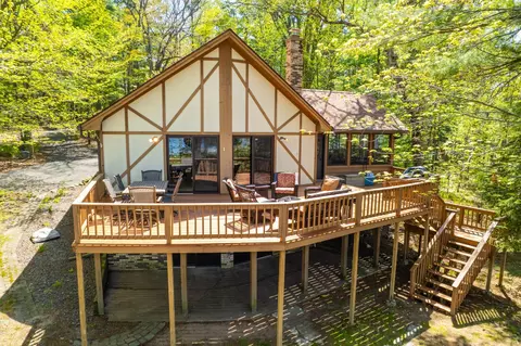 Other - 27166 Hersant Rd, Webster, WI 54893 photo 1 of 15