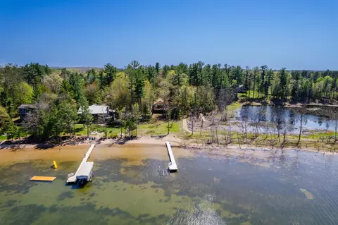 Other - 27166 Hersant Rd, Webster, WI 54893 photo 3 of 15