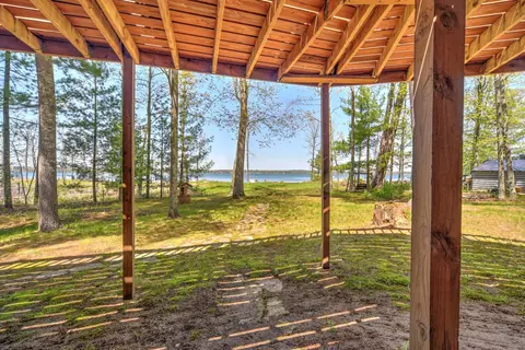 Other - 27166 Hersant Rd, Webster, WI 54893 photo 14 of 15