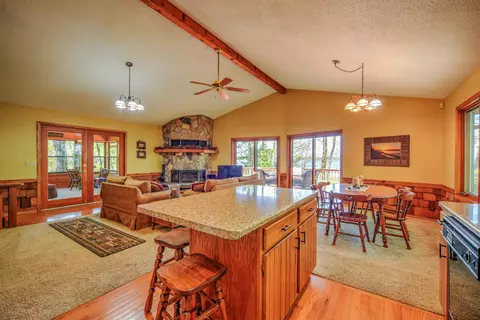 Other - 27166 Hersant Rd, Webster, WI 54893 photo 5 of 15