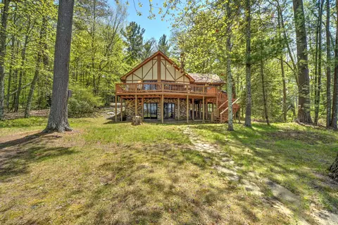 Other - 27166 Hersant Rd, Webster, WI 54893 photo 2 of 15