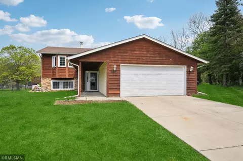 16866 Greenland Path, Lakeville, MN 55044