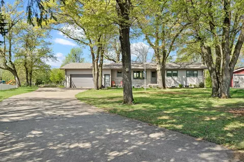 1171 174th Ave, New Richmond, WI 54017
