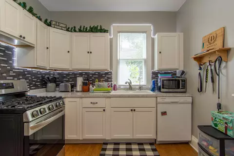 614 S 8th St, Brainerd, MN 56401 photo 10