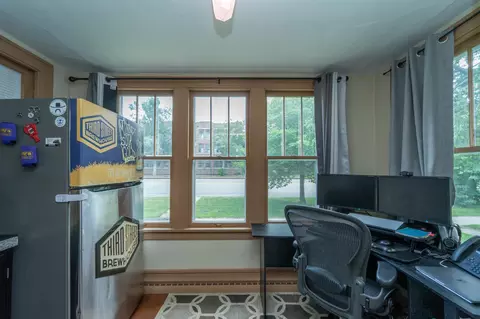 614 S 8th St, Brainerd, MN 56401 photo 31