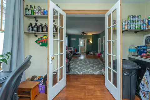 614 S 8th St, Brainerd, MN 56401 photo 30