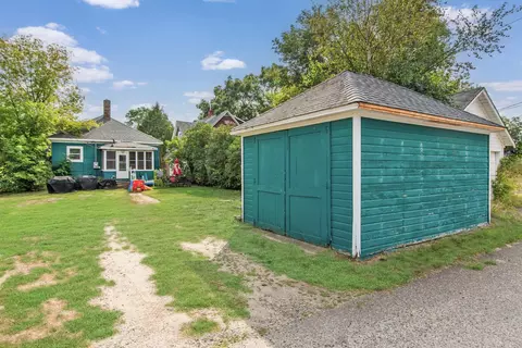 614 S 8th St, Brainerd, MN 56401 photo 44