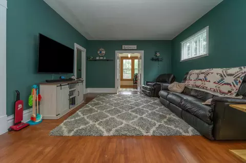 614 S 8th St, Brainerd, MN 56401 photo 13