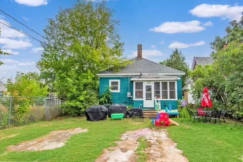 614 S 8th St, Brainerd, MN 56401 photo 43