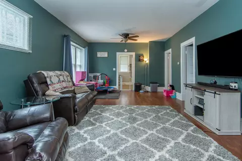 614 S 8th St, Brainerd, MN 56401 photo 18