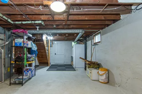 614 S 8th St, Brainerd, MN 56401 photo 37