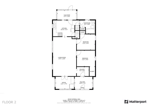 614 S 8th St, Brainerd, MN 56401 photo 40