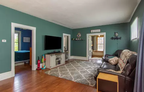 614 S 8th St, Brainerd, MN 56401 photo 14