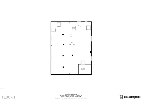 614 S 8th St, Brainerd, MN 56401 photo 42