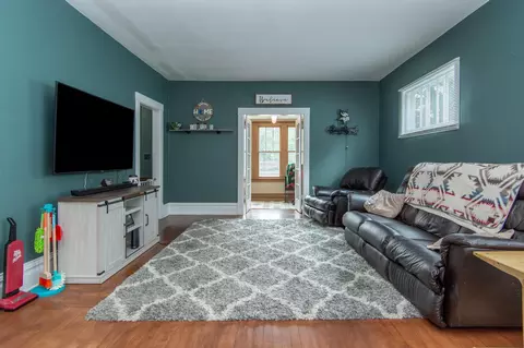 614 S 8th St, Brainerd, MN 56401 photo 16