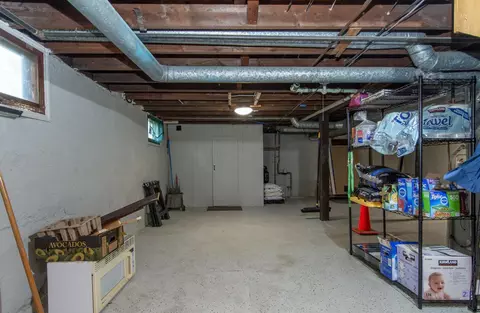 614 S 8th St, Brainerd, MN 56401 photo 38