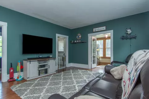 614 S 8th St, Brainerd, MN 56401 photo 17