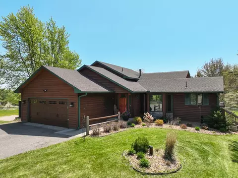 14177 205th St N, Scandia, MN 55073