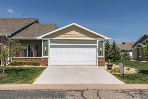 3973 Station Pl NW, Prior Lake, MN 55372