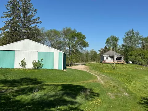 18221 County Highway 25, Erie Twp, MN 56501