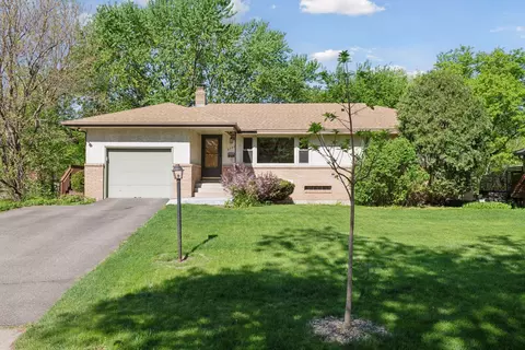 2730 Yosemite Ave S, Saint Louis Park, MN 55416