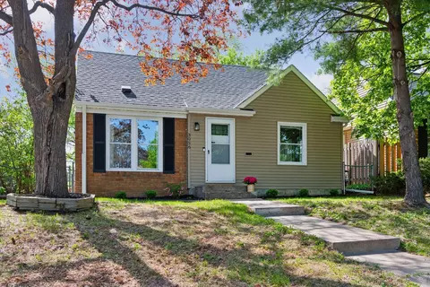 3056 Maryland Ave S, Saint Louis Park, MN 55426