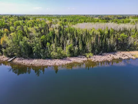 tbd 181st St, Menahga, MN 56464
