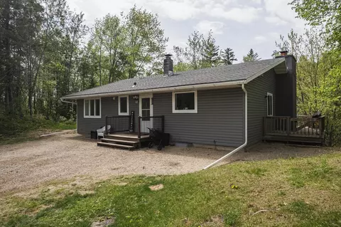 48249 State Highway 34, Osage, MN 56570