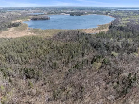 tbd Nnn, Lake Emma Twp, MN 56470