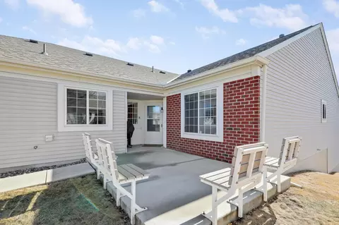 1962 Boulder Pt, Shakopee, MN 55379