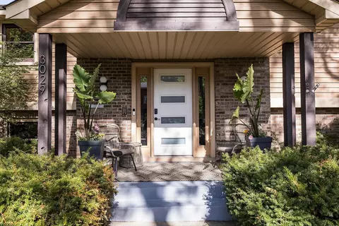 3029 29th Ave S, Minneapolis, MN 55406