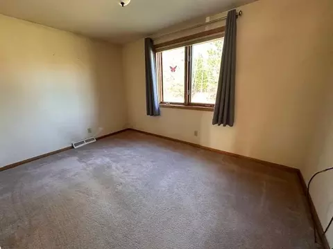 5769 W Saari Rd, Embarrass, MN 55732 photo 10