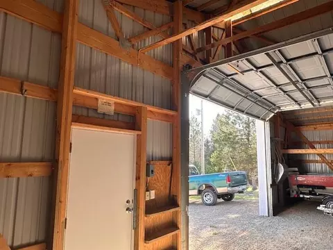 5769 W Saari Rd, Embarrass, MN 55732 photo 39