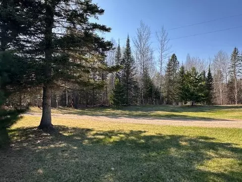5769 W Saari Rd, Embarrass, MN 55732 photo 34
