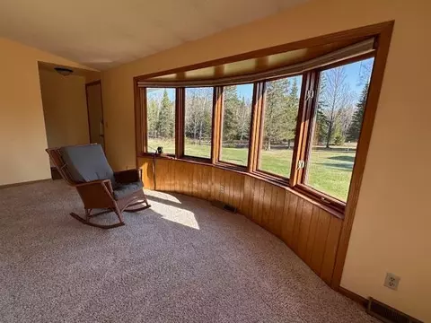 5769 W Saari Rd, Embarrass, MN 55732 photo 5