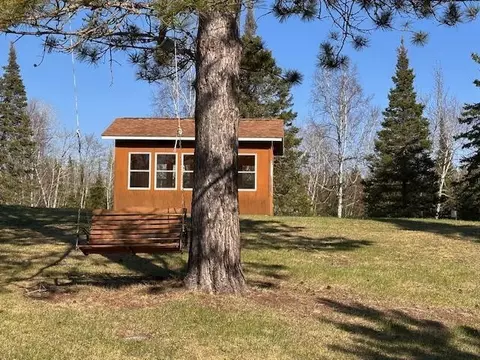 5769 W Saari Rd, Embarrass, MN 55732 photo 28