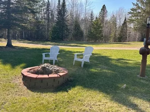 5769 W Saari Rd, Embarrass, MN 55732 photo 25