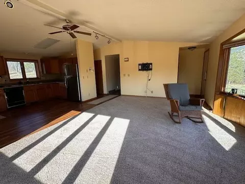 5769 W Saari Rd, Embarrass, MN 55732 photo 8