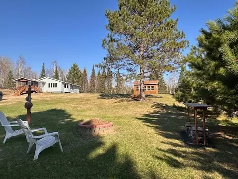 5769 W Saari Rd, Embarrass, MN 55732 photo 26