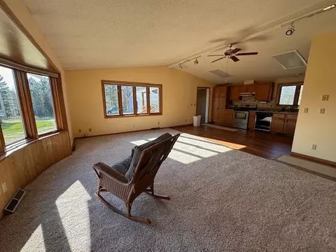 5769 W Saari Rd, Embarrass, MN 55732 photo 7