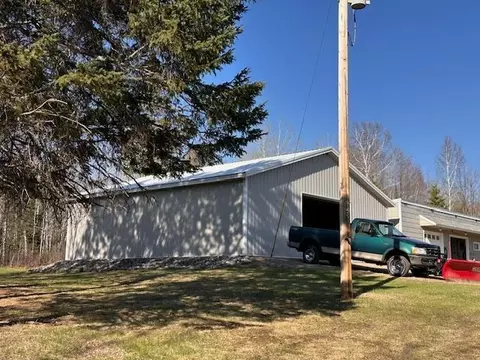 5769 W Saari Rd, Embarrass, MN 55732 photo 37