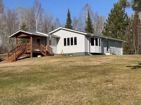 5769 W Saari Rd, Embarrass, MN 55732 photo 47