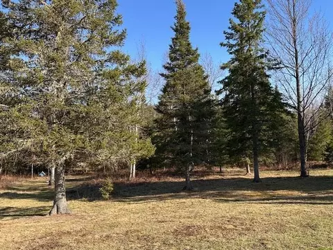 5769 W Saari Rd, Embarrass, MN 55732 photo 23