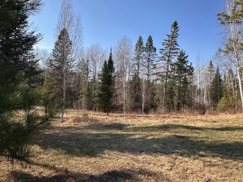 5769 W Saari Rd, Embarrass, MN 55732 photo 36
