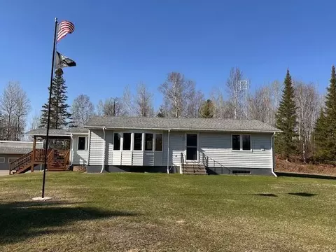 5769 W Saari Rd, Embarrass, MN 55732 photo 45
